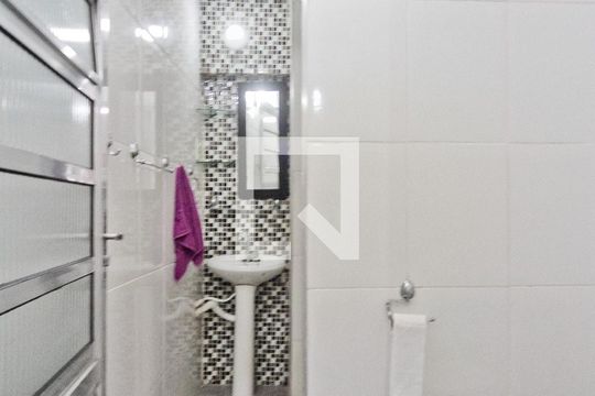 Casa à venda com 3 quartos, 200m² em Parque Monteiro Soares, São Paulo