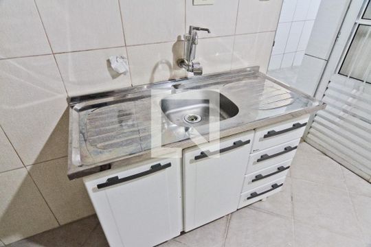 Casa à venda com 3 quartos, 200m² em Parque Monteiro Soares, São Paulo