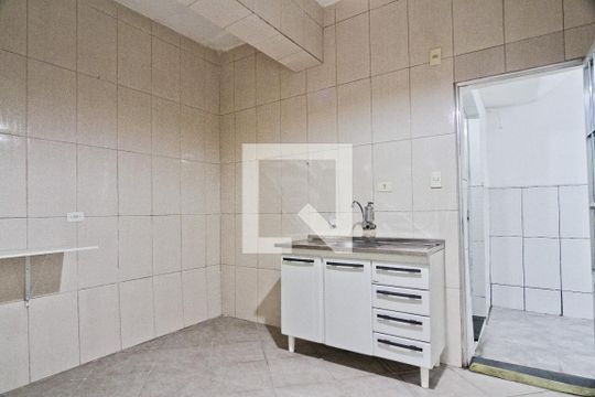 Casa à venda com 3 quartos, 200m² em Parque Monteiro Soares, São Paulo