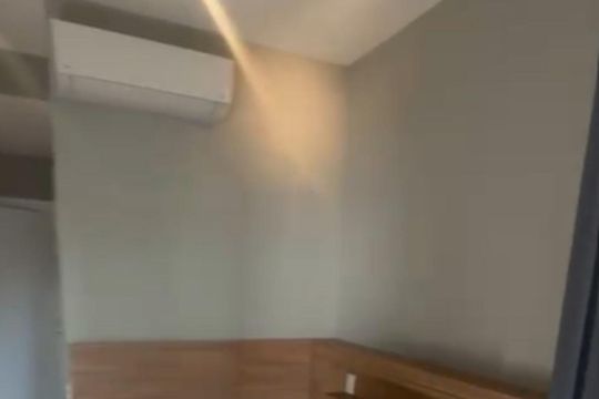 Apartamento para alugar com 1 quarto, 27m² em Perdizes, São Paulo
