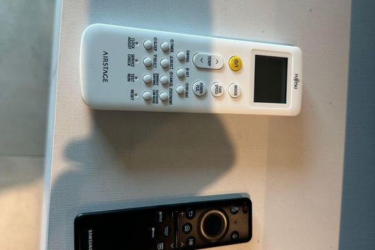 Apartamento para alugar com 1 quarto, 27m² em Perdizes, São Paulo