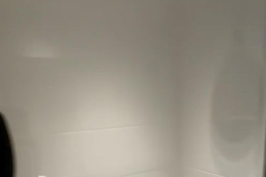 Apartamento para alugar com 1 quarto, 27m² em Perdizes, São Paulo