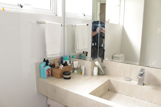 Apartamento à venda com 3 quartos, 205m² em Higienópolis, São Paulo