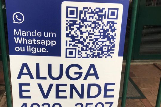 Apartamento à venda com 3 quartos, 205m² em Higienópolis, São Paulo