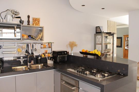 Apartamento à venda com 3 quartos, 205m² em Higienópolis, São Paulo