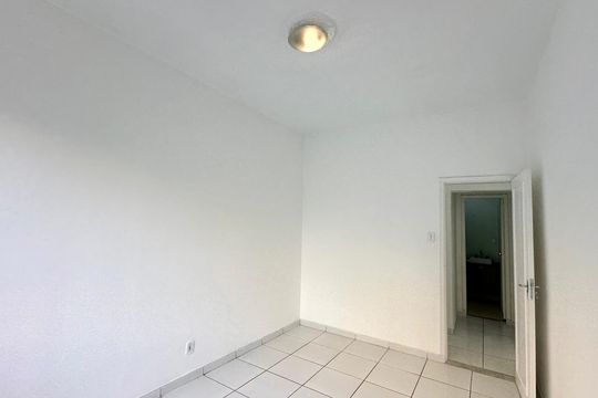 Apartamento à venda com 3 quartos, 100m² em Copacabana, Rio de Janeiro