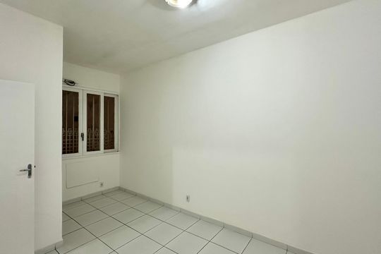 Apartamento à venda com 3 quartos, 100m² em Copacabana, Rio de Janeiro