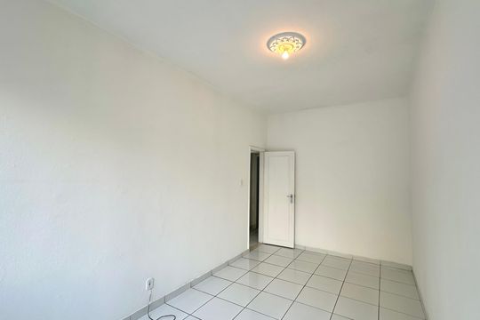 Apartamento à venda com 3 quartos, 100m² em Copacabana, Rio de Janeiro