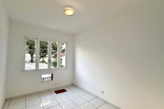 Apartamento à venda com 3 quartos, 100m² em Copacabana, Rio de Janeiro