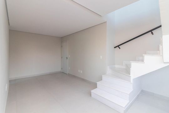 Apartamento à venda com 2 quartos, 143m² em Ipiranga, Belo Horizonte