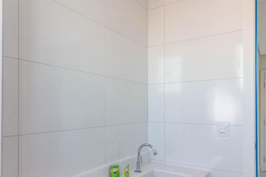 Apartamento à venda com 2 quartos, 143m² em Ipiranga, Belo Horizonte
