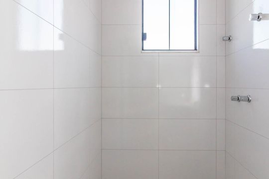 Apartamento à venda com 2 quartos, 143m² em Ipiranga, Belo Horizonte