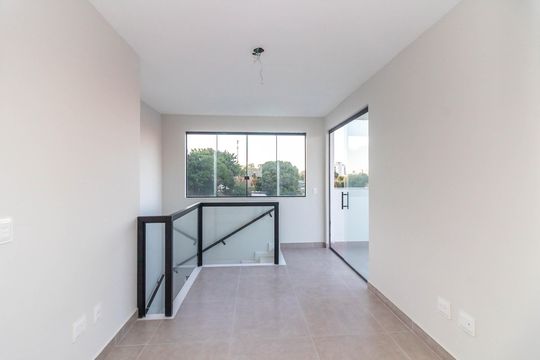 Apartamento à venda com 2 quartos, 143m² em Ipiranga, Belo Horizonte