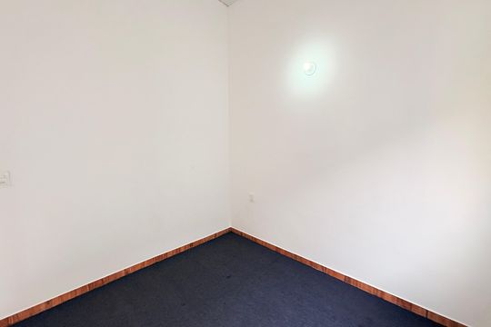 Quarto de kitnet/studio para alugar com 1 quarto, 36m² em Jardim Itália, Várzea Paulista