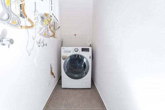 Apartamento à venda com 5 quartos, 145m² em Bela Vista, São Paulo
