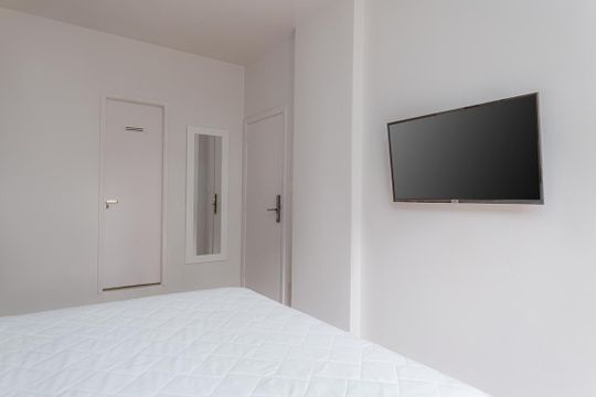 Apartamento à venda com 5 quartos, 145m² em Bela Vista, São Paulo