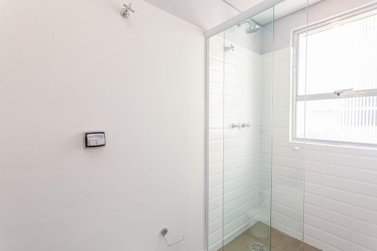 Apartamento à venda com 4 quartos, 90m² em Vila Cordeiro, São Paulo