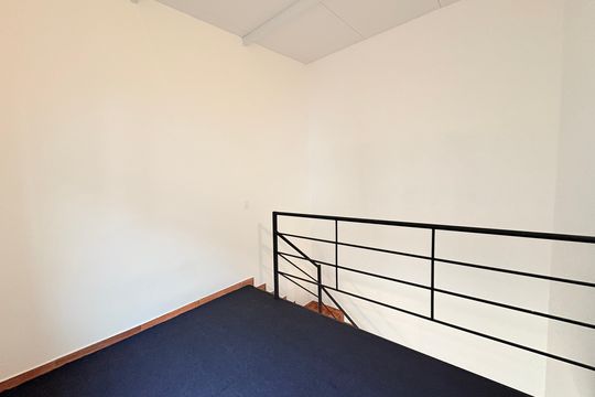 Quarto de kitnet/studio para alugar com 1 quarto, 36m² em Jardim Itália, Várzea Paulista