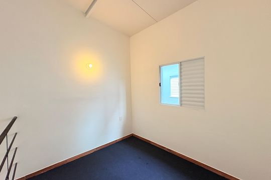 Quarto de kitnet/studio para alugar com 1 quarto, 36m² em Jardim Itália, Várzea Paulista