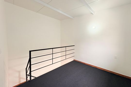 Quarto de kitnet/studio para alugar com 1 quarto, 36m² em Jardim Itália, Várzea Paulista