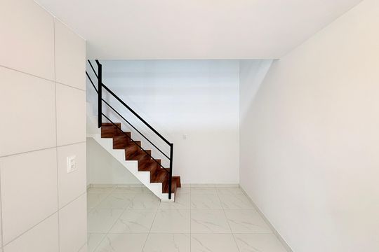 Kitnet/Studio para alugar com 1 quarto, 36m² em Jardim Itália, Várzea Paulista