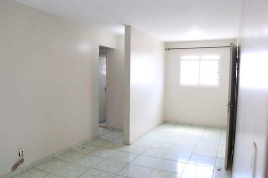 Apartamento para alugar com 2 quartos, 80m² em Setor Aeroporto, Goiânia