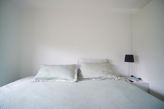 Quarto de apartamento à venda com 1 quarto, 54m² em Petrópolis, Porto Alegre