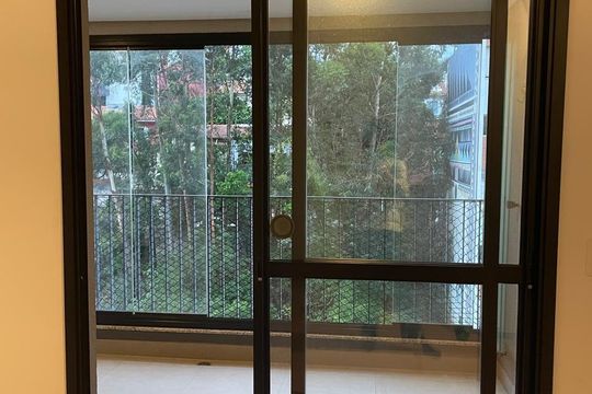 Apartamento para alugar com 2 quartos, 58m² em Pinheiros, São Paulo
