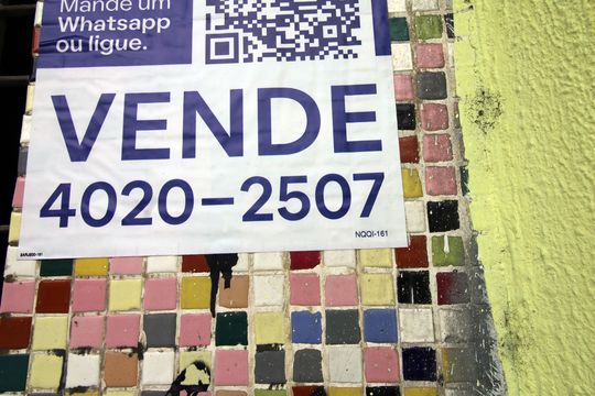 Código NQQI-161 de apartamento à venda com 3 quartos, 62m² em Penha, Rio de Janeiro