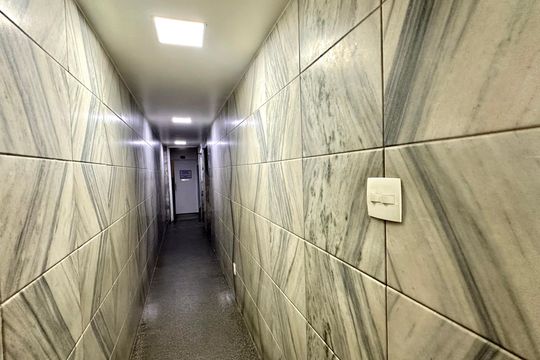 Apartamento para alugar com 1 quarto, 26m² em Copacabana, Rio de Janeiro