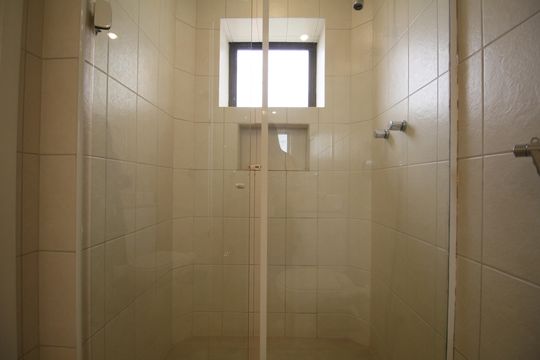 Apartamento à venda com 3 quartos, 211m² em Vila Suzana, São Paulo