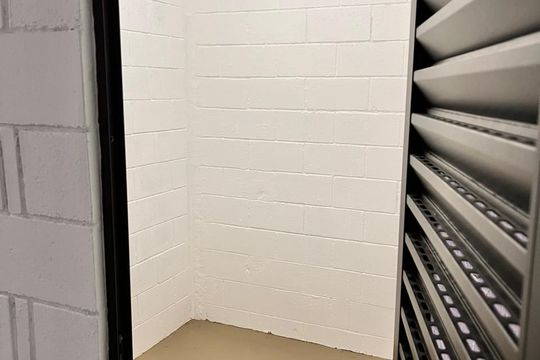 Apartamento à venda com 3 quartos, 95m² em Portal do Paraíso II, Jundiaí