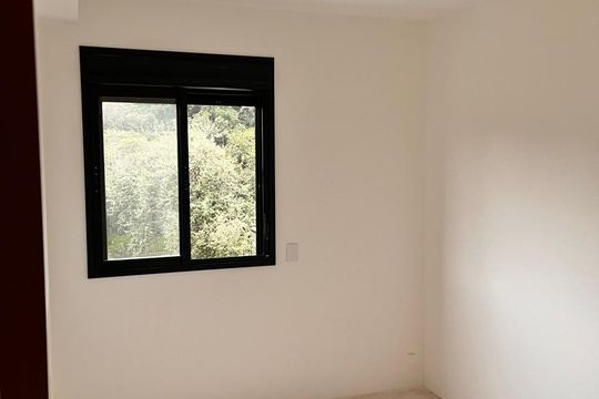 Apartamento à venda com 3 quartos, 95m² em Portal do Paraíso II, Jundiaí