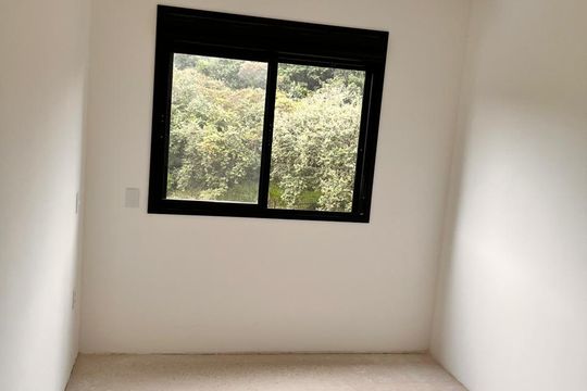 Apartamento à venda com 3 quartos, 95m² em Portal do Paraíso II, Jundiaí