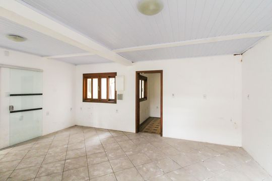 Cozinha de casa para alugar com 5 quartos, 400m² em Nossa Senhora das Gracas, Canoas