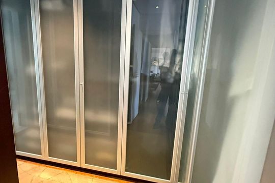 Apartamento à venda com 2 quartos, 149m² em Consolação, São Paulo