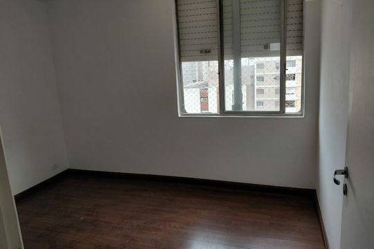 Apartamento para alugar com 2 quartos, 98m² em Jardim Paulista, São Paulo