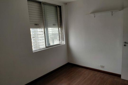 Apartamento para alugar com 2 quartos, 98m² em Jardim Paulista, São Paulo