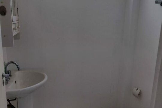 Apartamento para alugar com 2 quartos, 98m² em Jardim Paulista, São Paulo