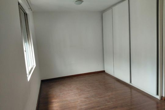 Apartamento para alugar com 2 quartos, 98m² em Jardim Paulista, São Paulo
