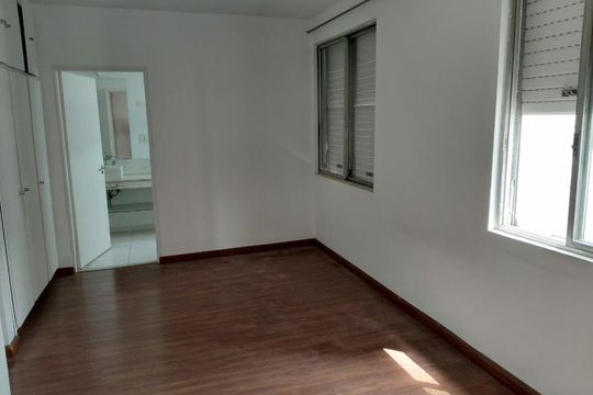 Apartamento para alugar com 2 quartos, 98m² em Jardim Paulista, São Paulo