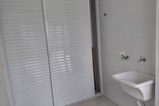 Apartamento para alugar com 2 quartos, 98m² em Jardim Paulista, São Paulo