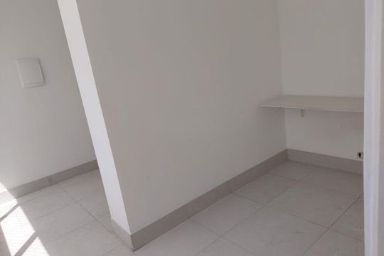 Apartamento para alugar com 2 quartos, 98m² em Jardim Paulista, São Paulo