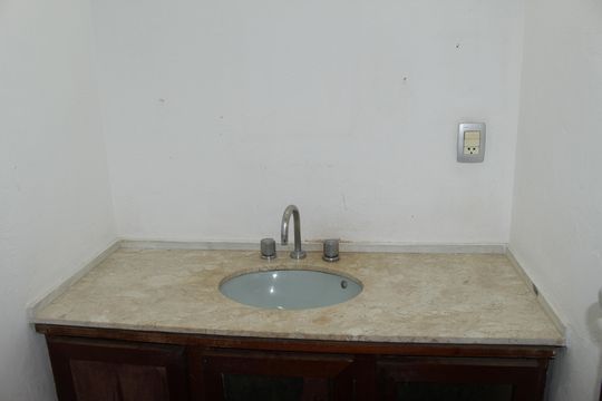 Apartamento para alugar com 2 quartos, 85m² em Santa Cecilia, São Paulo