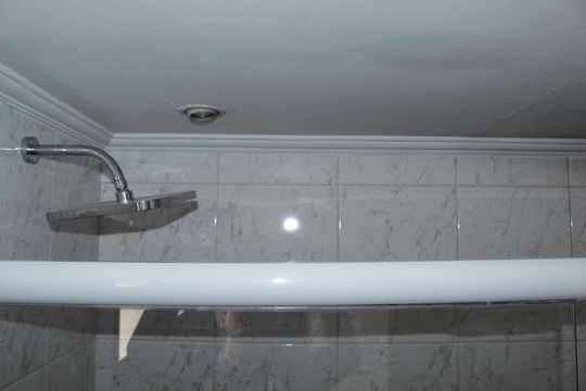Apartamento para alugar com 2 quartos, 85m² em Santa Cecilia, São Paulo