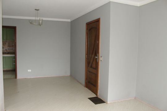 Apartamento para alugar com 2 quartos, 85m² em Santa Cecilia, São Paulo