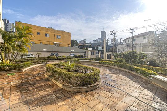 espaço de convivência_3 de apartamento à venda com 1 quarto, 41m² em Cursino, São Paulo