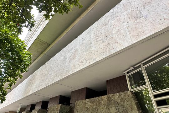 Apartamento à venda com 4 quartos, 300m² em Copacabana, Rio de Janeiro