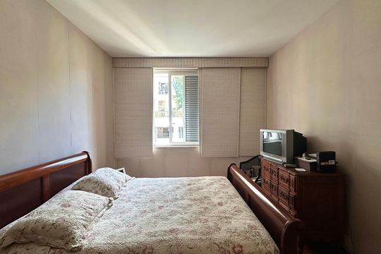 Apartamento à venda com 4 quartos, 300m² em Copacabana, Rio de Janeiro