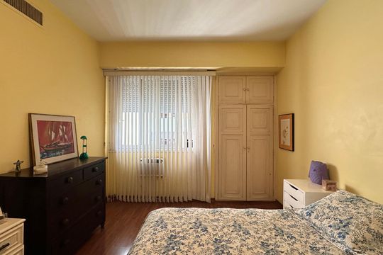 Apartamento à venda com 4 quartos, 300m² em Copacabana, Rio de Janeiro